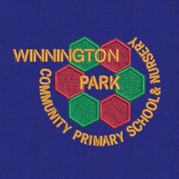 WINNINGTON PARK PRIMARY SCHOOL