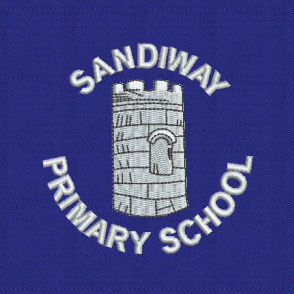 SANDIWAY PRIMARY SCHOOL