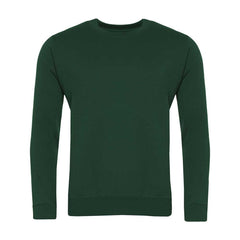 Classic Sweatshirt Bottle