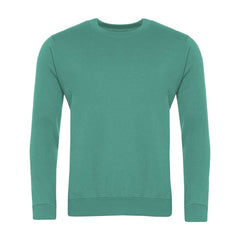 Classic Sweatshirt jade