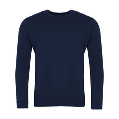 Classic Sweatshirt navy