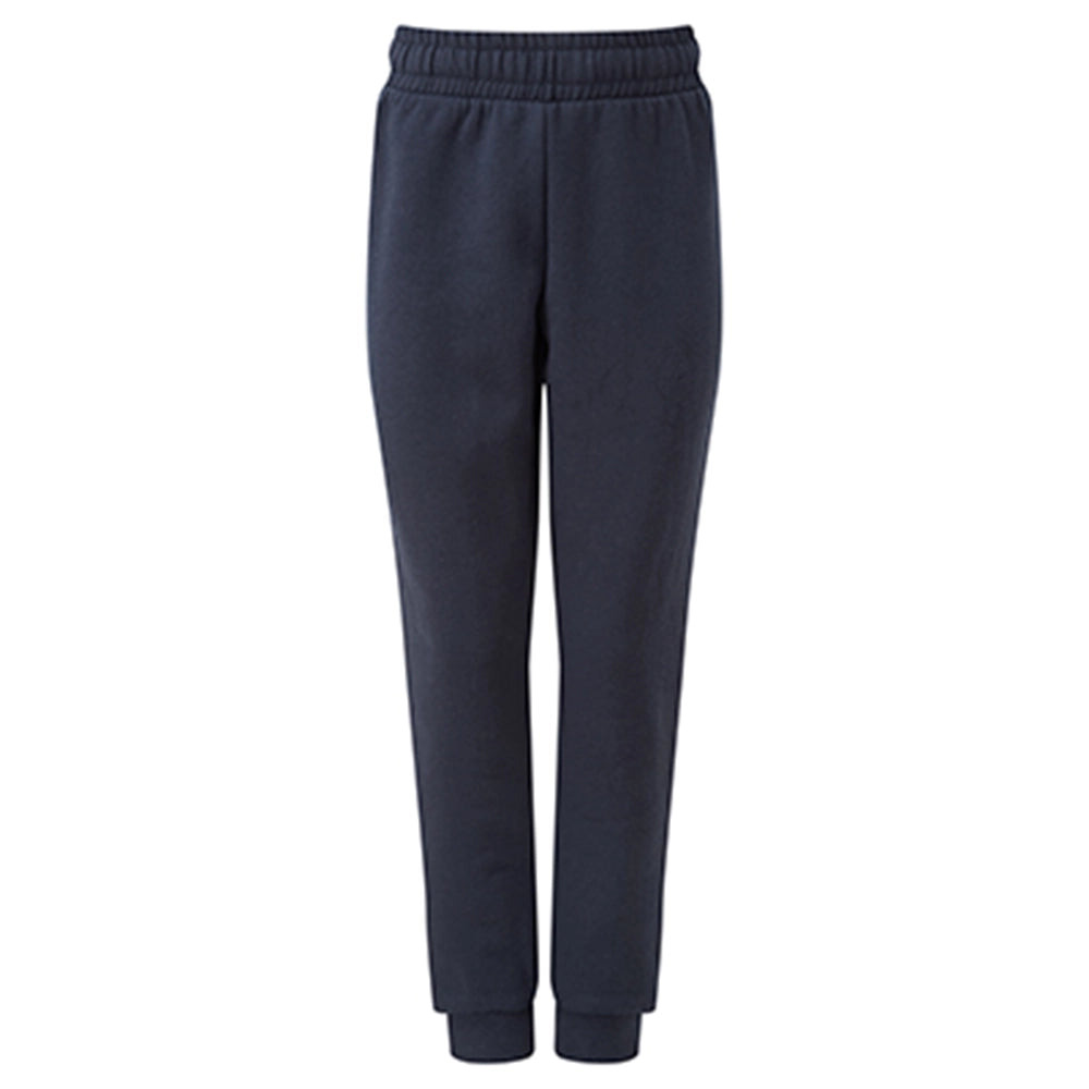 King David Primary School Joggers
