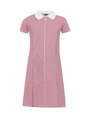 Girls Summer Dress