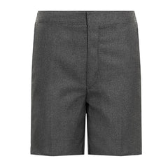 Boys Summer Shorts