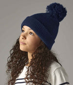 BB406B French Navy Model