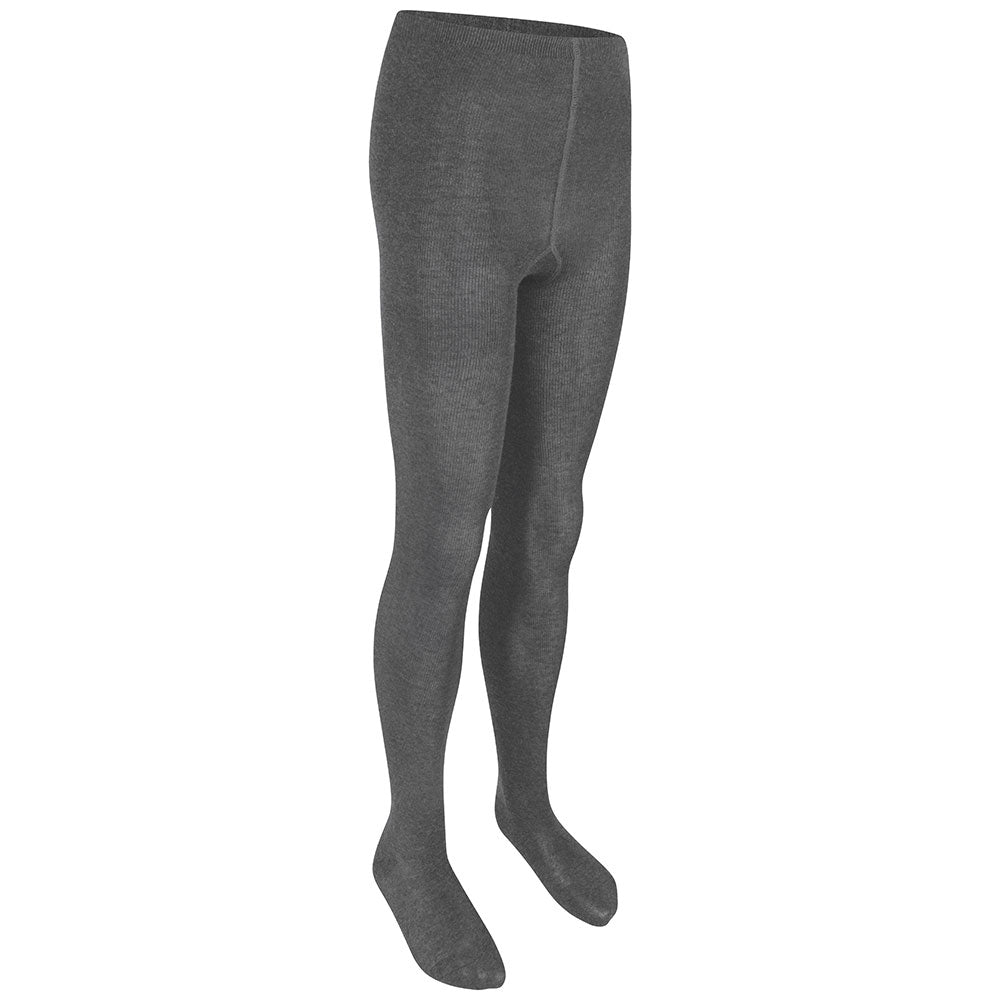 School Tights (2 Pack)