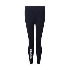 Hartford Church of England High School PE Leggings - Year 7