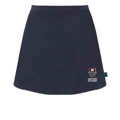 Hartford Church of England High School PE Skort