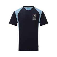 Hartford Church of England High School PE T-Shirt - Year 7