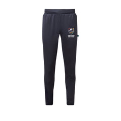 Hartford Church of England High School PE Track Pant - Year 7