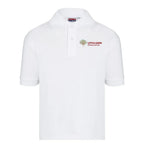 Little Leigh Primary School Polo Shirt