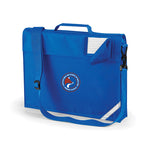 Lostock Primary School Bookbag