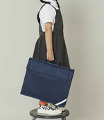 QD51 French Navy Model