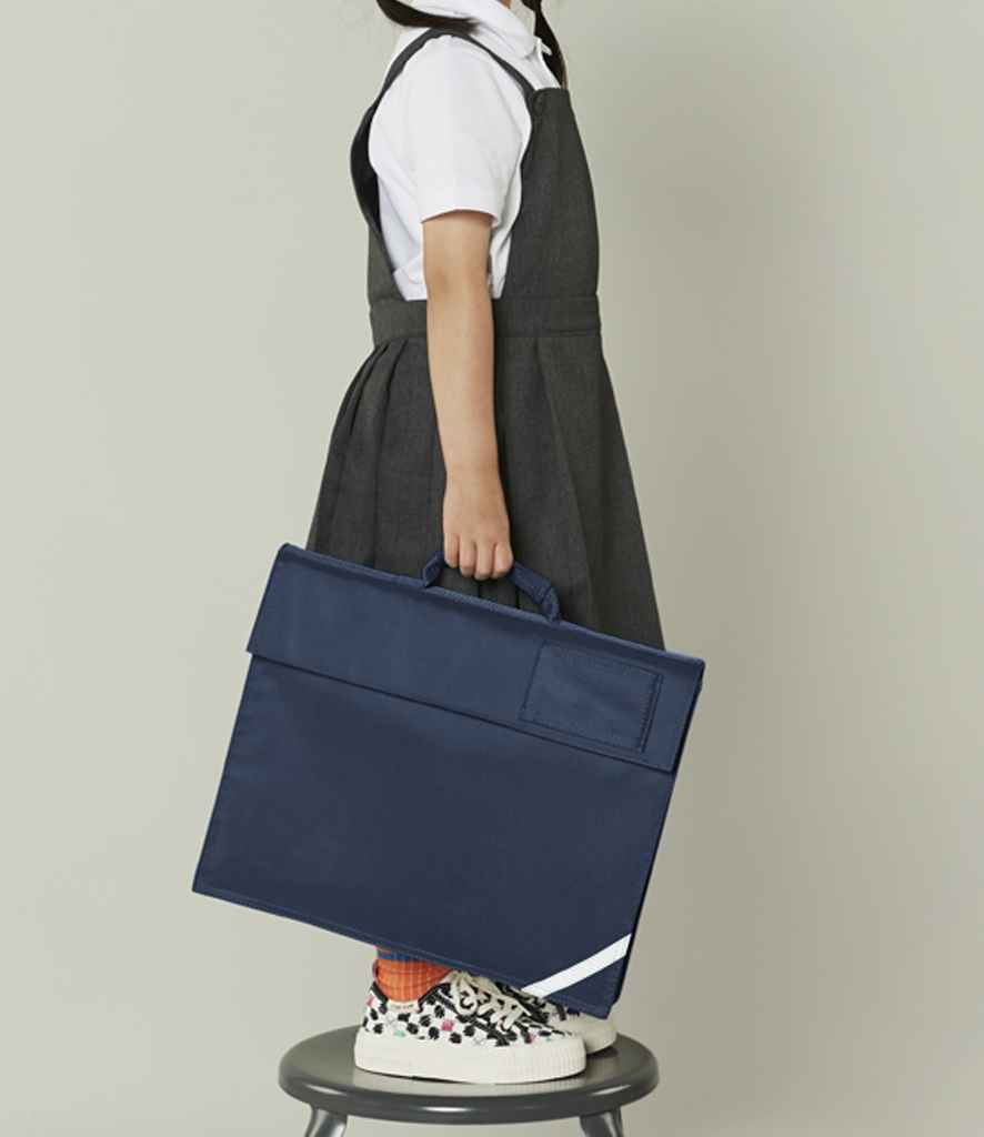 QD51 French Navy Model