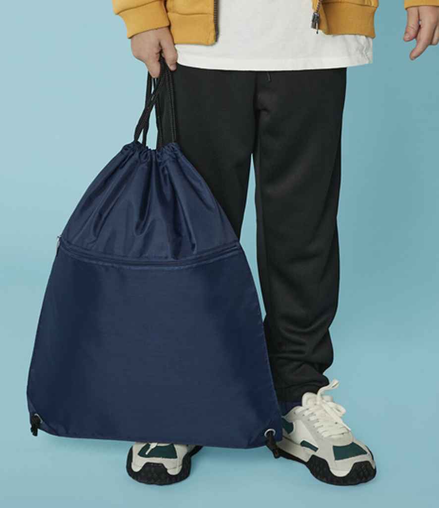 QD71 French Navy Model