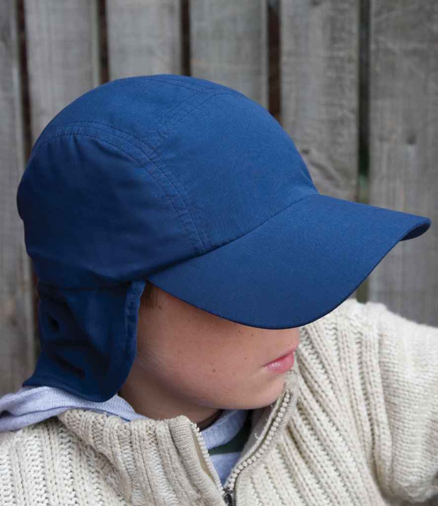 RC069B Royal Blue Model