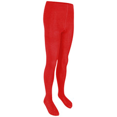 School Tights (2 Pack)