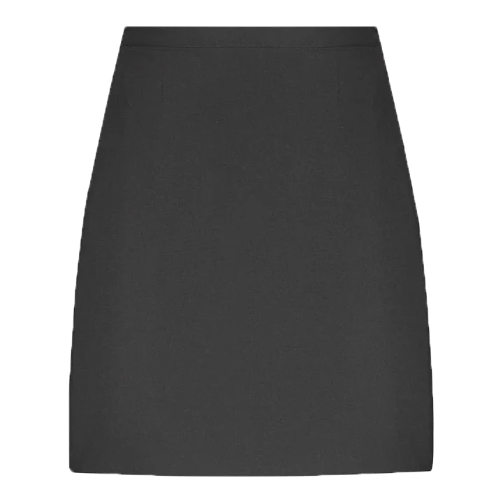 Girls Senior Skirt