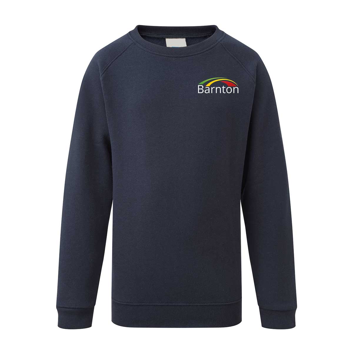 Barnton Community Primary School Sweatshirt