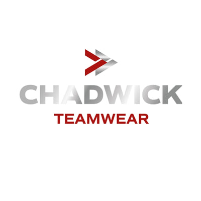 Chadwick Textiles