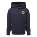 Charles Darwin Primary School PE Hoodie