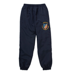 Davenham Primary School Joggers