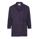 School Science Overalls DL2 in Navy.
