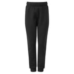 BLACK Eco Joggers