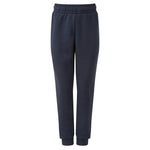 navy Eco Joggers