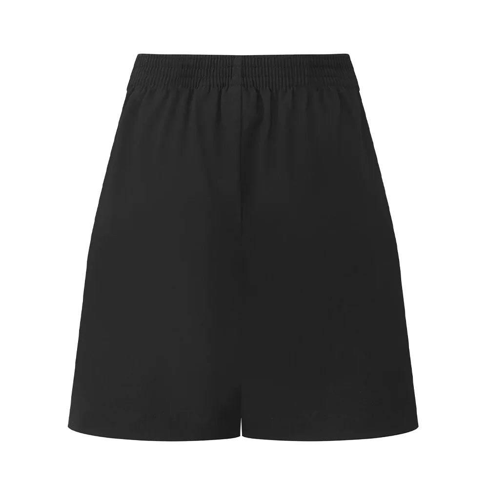 Junior Girls' School Culottes