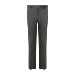 Boys' School Trouser Grey