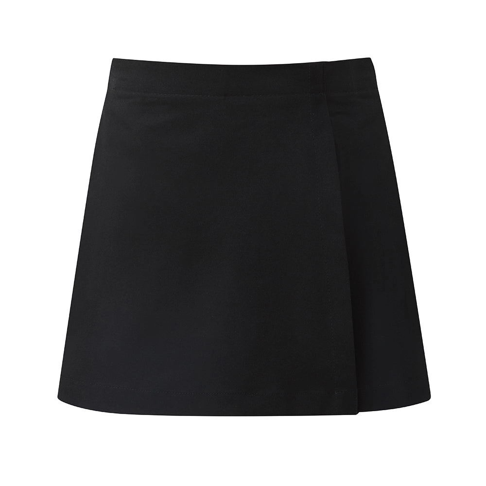 Junior Girls' School Skort