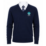 KDPS School Jumper