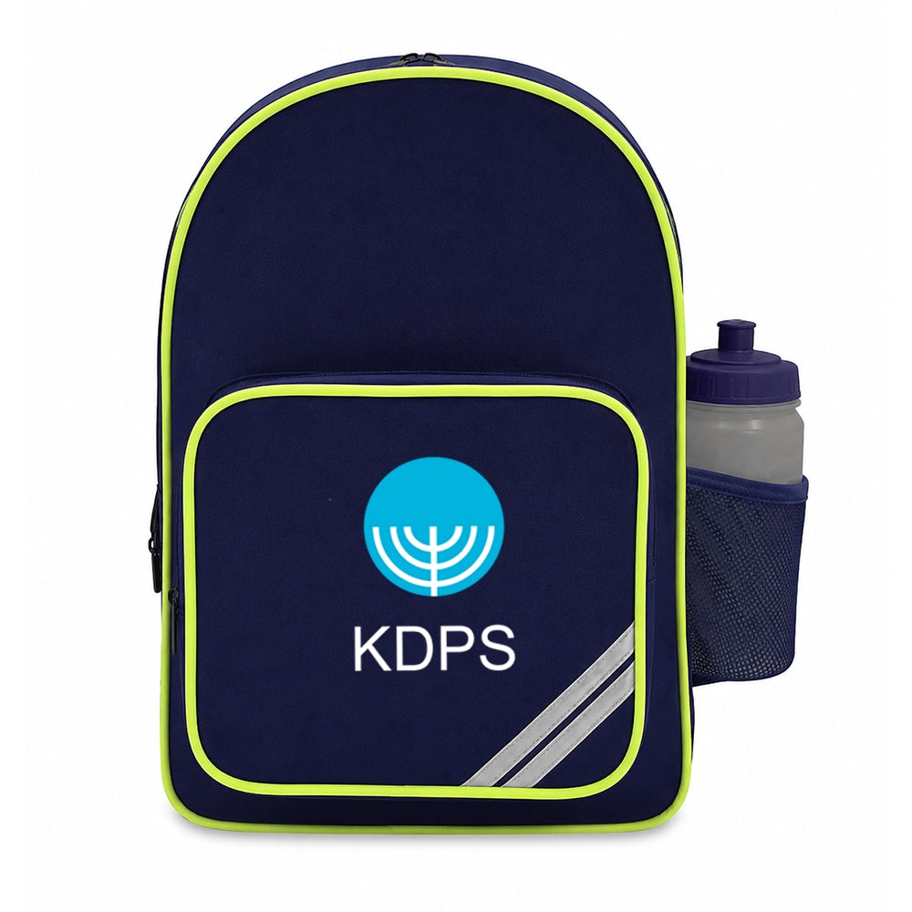 KDPS Rucksack