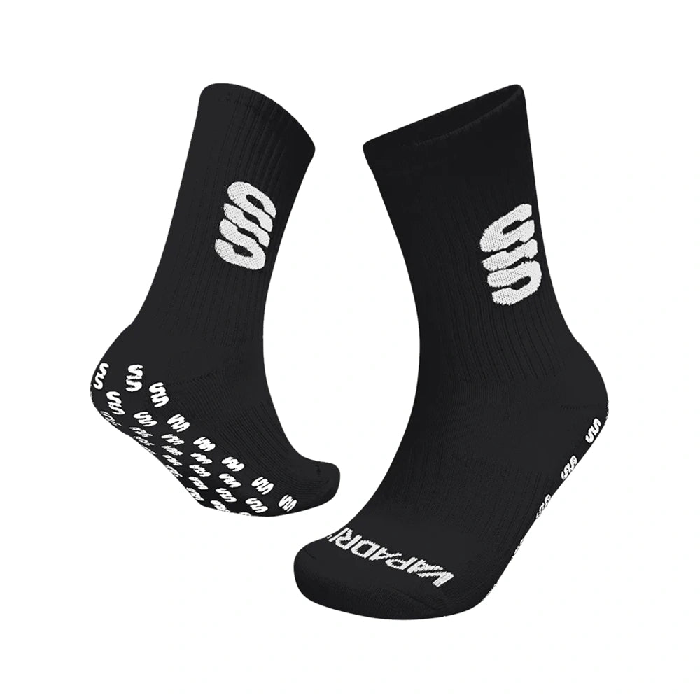 Brine Leas School Gripper Sock