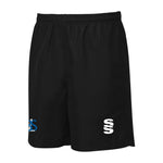 Brine Leas School Surridge Fuse Short