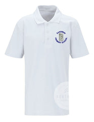 Sandiway Primary School Polo Shirt