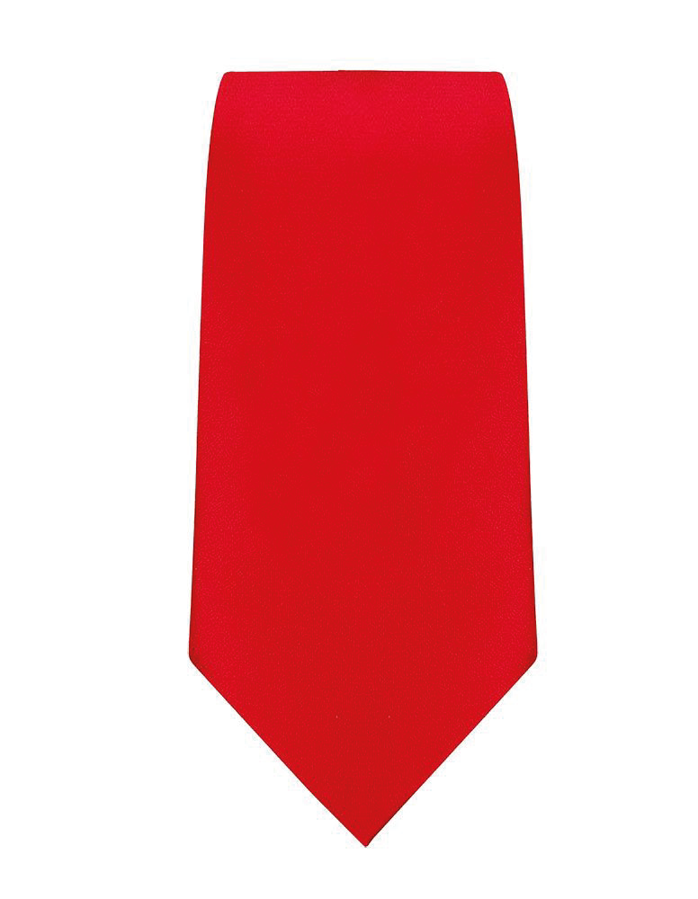 St Wilfrid's Primary School Tie