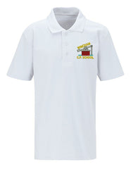 Wincham Community Primary School Polo Shirt