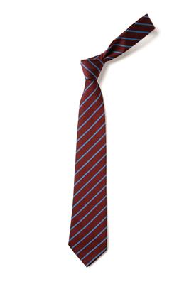 Leftwich High School Tie